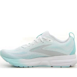 Trace 4 scarpa da running BROOKS