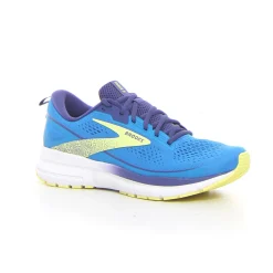 Trace 3 scarpa da running BROOKS