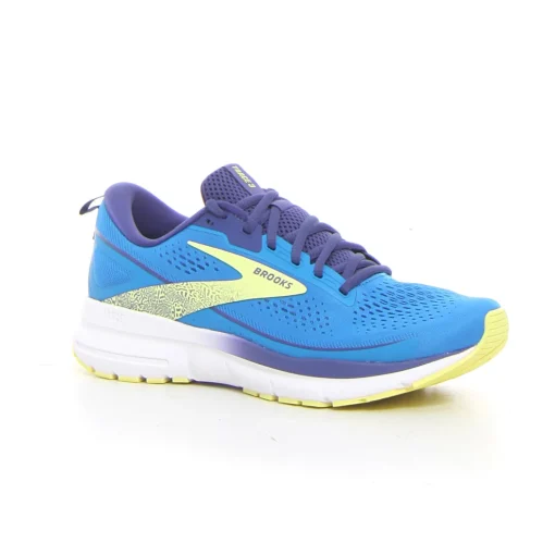 Trace 3 scarpa da running BROOKS