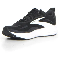 Trace 4 scarpa da running BROOKS