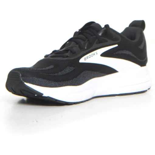 Trace 4 scarpa da running BROOKS