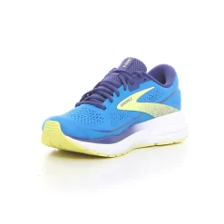 Trace 3 scarpa da running BROOKS