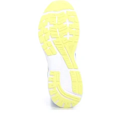 Trace 3 scarpa da running BROOKS