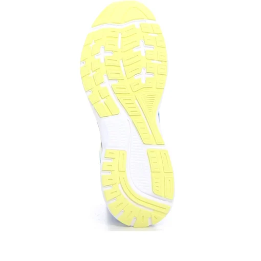 Trace 3 scarpa da running BROOKS
