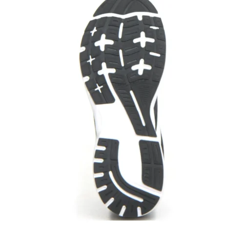 Trace 4 scarpa da running BROOKS
