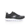 Track Bucolo SKECHERS
