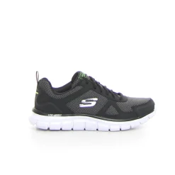 Track Bucolo SKECHERS