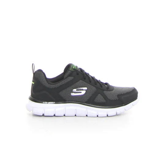 Track Bucolo SKECHERS