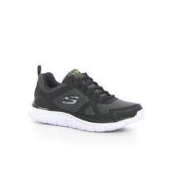 Track Bucolo SKECHERS