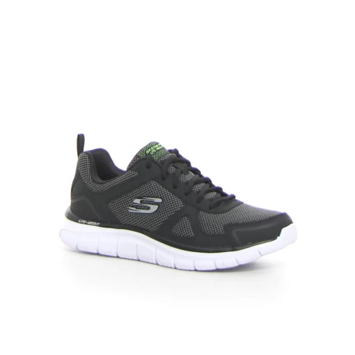 Track Bucolo SKECHERS