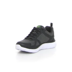 Track Bucolo SKECHERS