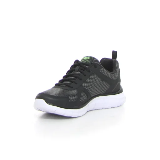 Track Bucolo SKECHERS