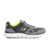 Track Bucolo sneaker SKECHERS