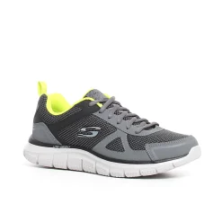 Track Bucolo sneaker SKECHERS