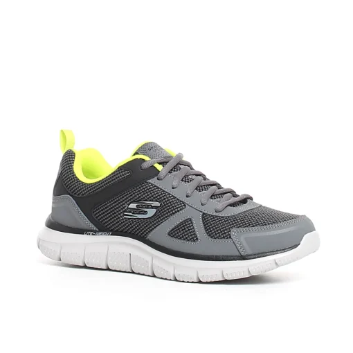 Track Bucolo sneaker SKECHERS