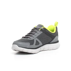 Track Bucolo sneaker SKECHERS