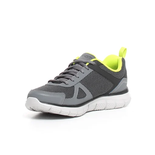 Track Bucolo sneaker SKECHERS