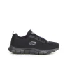 Track Moulton sneaker SKECHERS