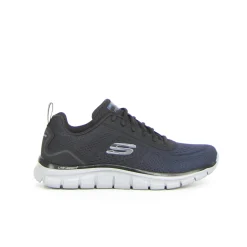 Track Ripkent sneaker SKECHERS