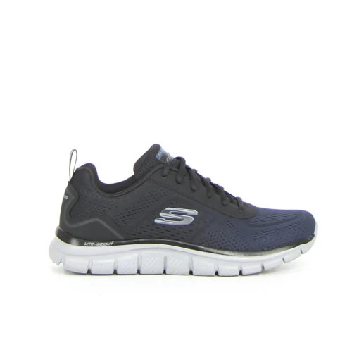 Track Ripkent sneaker SKECHERS