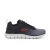 Track Ripkent sneaker SKECHERS