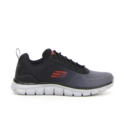 Track Ripkent sneaker SKECHERS