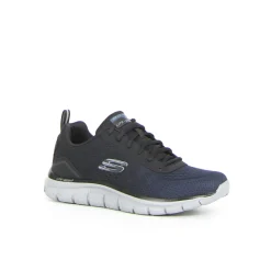 Track Ripkent sneaker SKECHERS