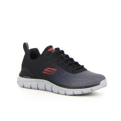 Track Ripkent sneaker SKECHERS