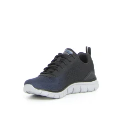 Track Ripkent sneaker SKECHERS