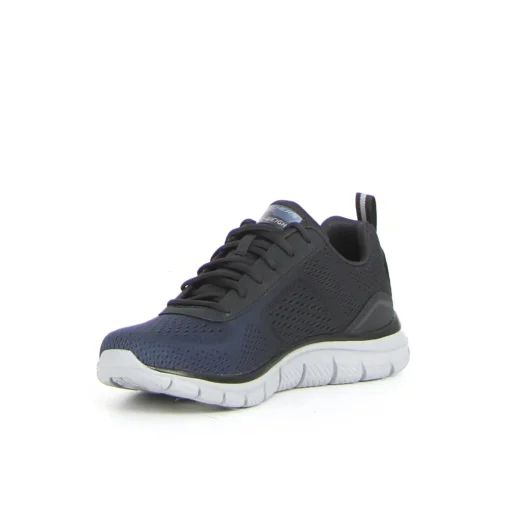 Track Ripkent sneaker SKECHERS