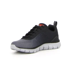 Track Ripkent sneaker SKECHERS