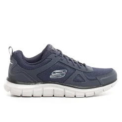 Track Scloric sneaker SKECHERS