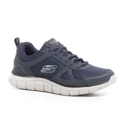 Track Scloric sneaker SKECHERS