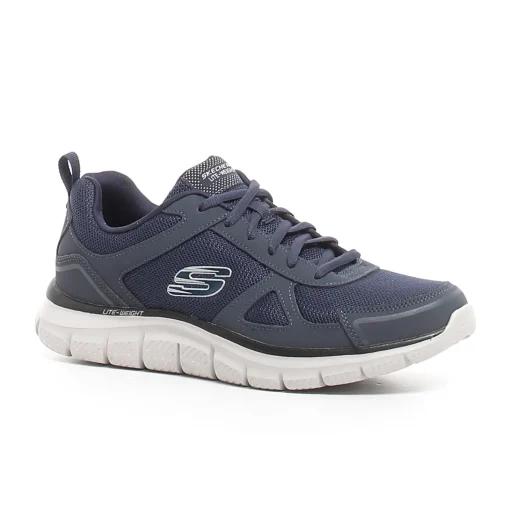 Track Scloric sneaker SKECHERS
