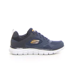 Track Syntac sneaker SKECHERS