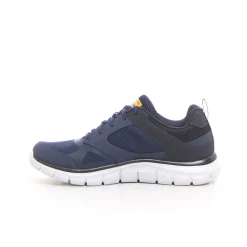 Track Syntac sneaker SKECHERS