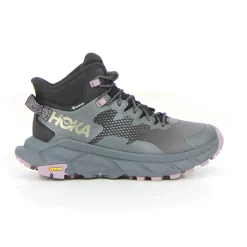 Trail Code GTX scarpa da trail running HOKA ONE