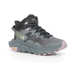 Trail Code GTX scarpa da trail running HOKA ONE