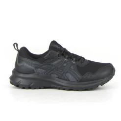 Trail Scout 3 scarpa da trail running ASICS