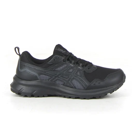 Trail Scout 3 scarpa da trail running ASICS