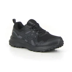 Trail Scout 3 scarpa da trail running ASICS