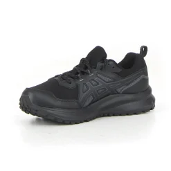 Trail Scout 3 scarpa da trail running ASICS