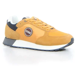 Travis authentic sneaker COLMAR