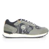 Travis Camu sneaker COLMAR