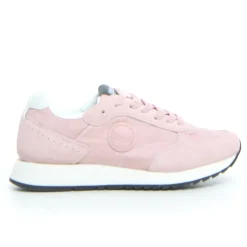 Travis One sneaker COLMAR