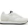 Travis One sneaker COLMAR