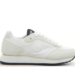 Travis One sneaker COLMAR