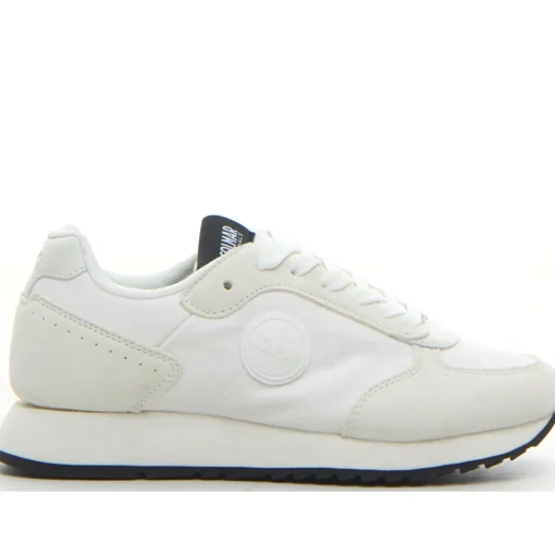 Travis One sneaker COLMAR
