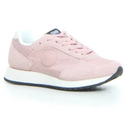 Travis One sneaker COLMAR