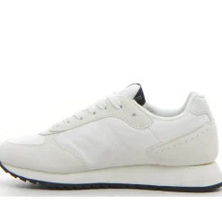 Travis One sneaker COLMAR